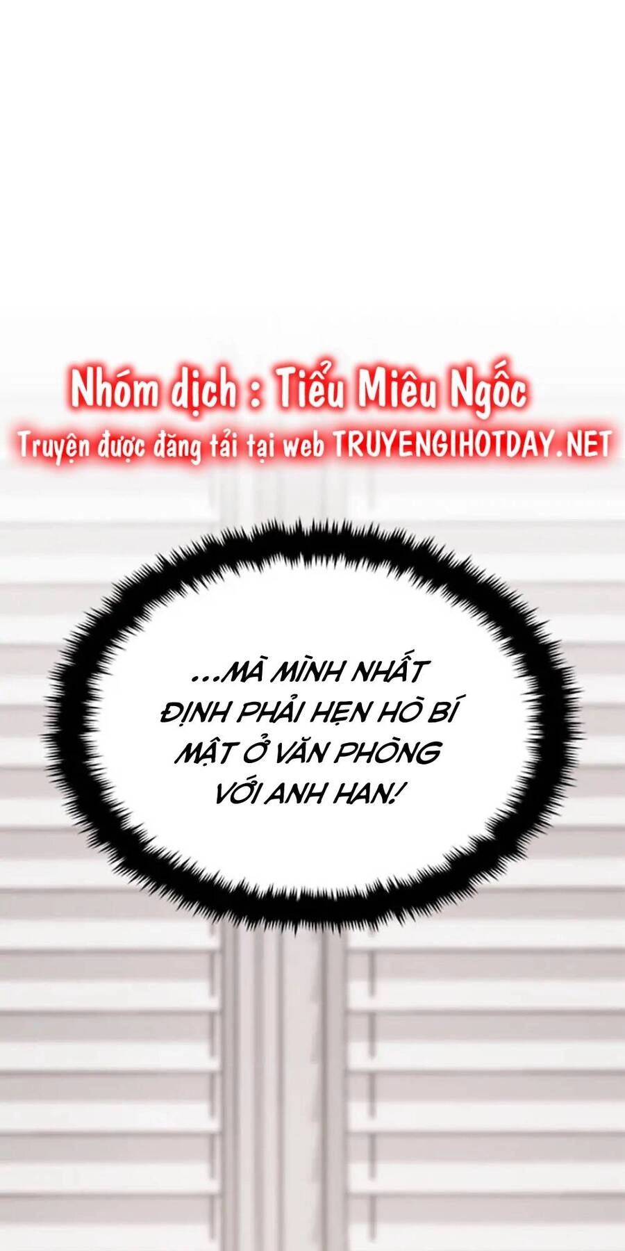 Câu Trả Lời Mùa Đông Chapter 33 - 86