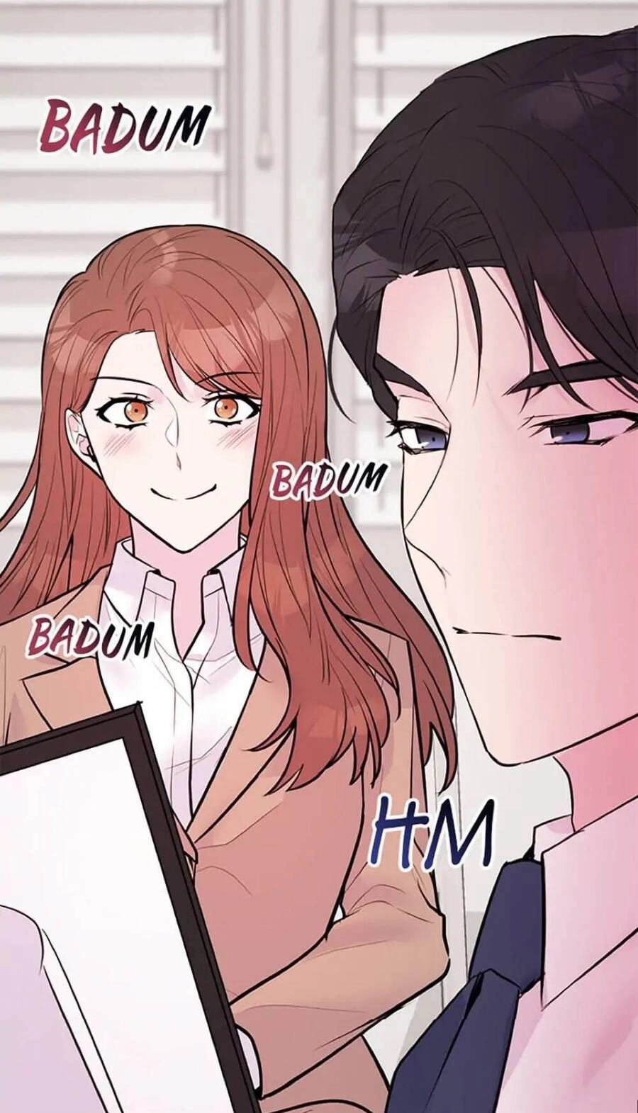 Câu Trả Lời Mùa Đông Chapter 33 - 87