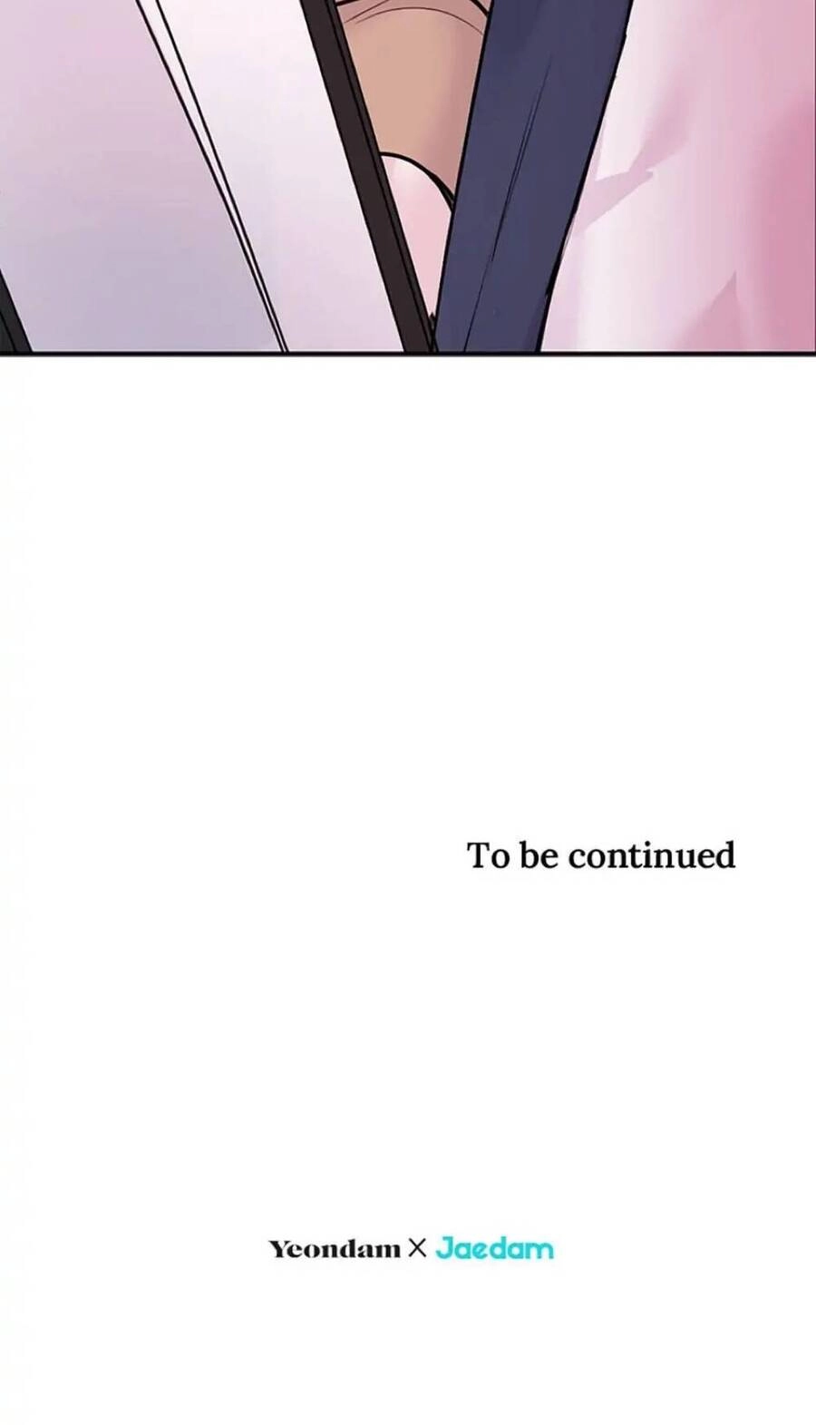 Câu Trả Lời Mùa Đông Chapter 33 - 88