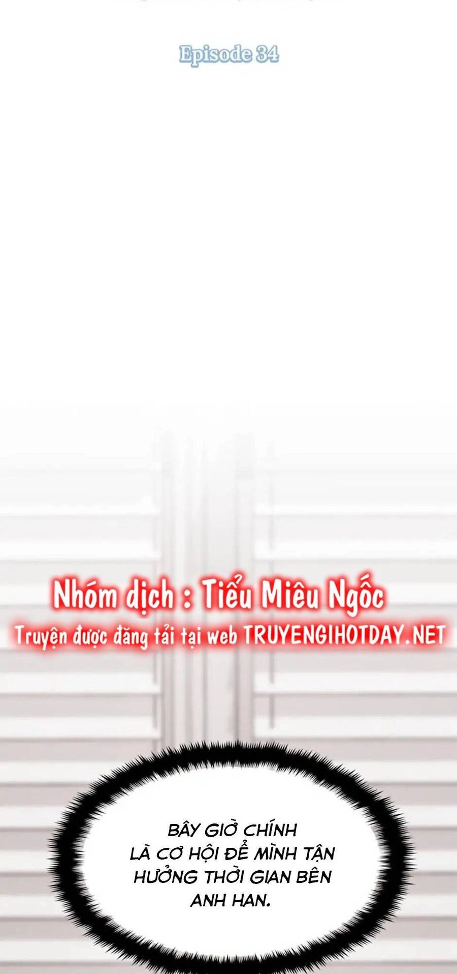 Câu Trả Lời Mùa Đông Chapter 34 - 4