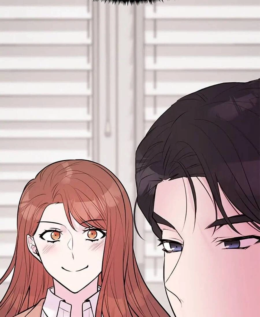 Câu Trả Lời Mùa Đông Chapter 34 - 5