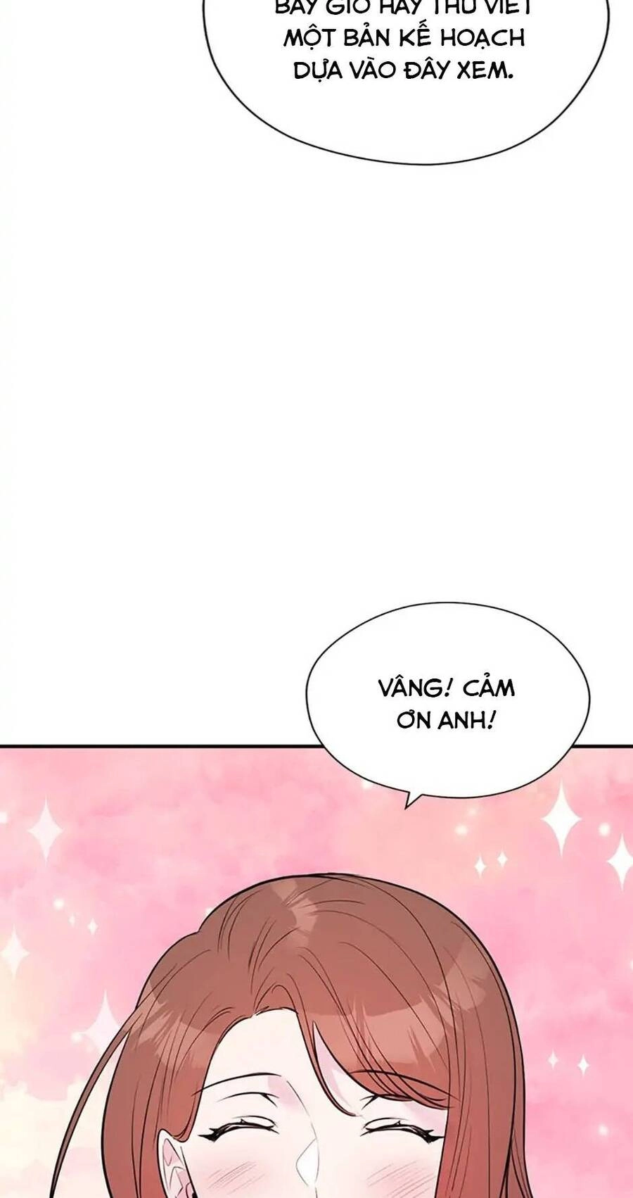 Câu Trả Lời Mùa Đông Chapter 34 - 9