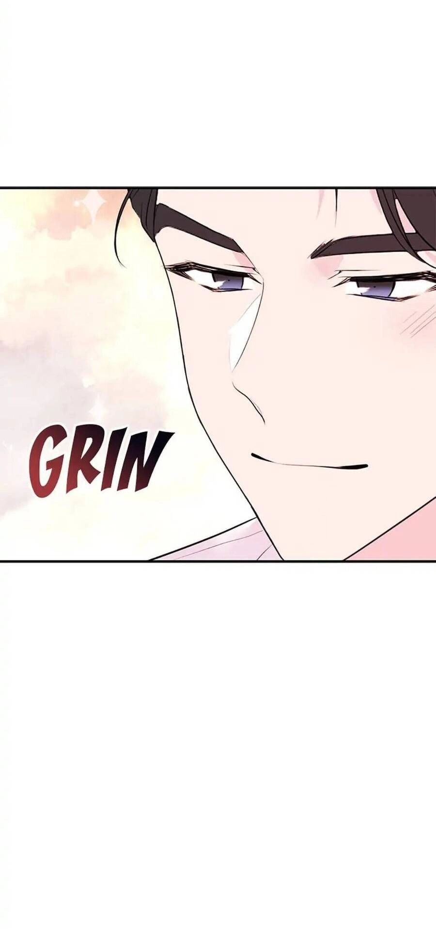 Câu Trả Lời Mùa Đông Chapter 34 - 11