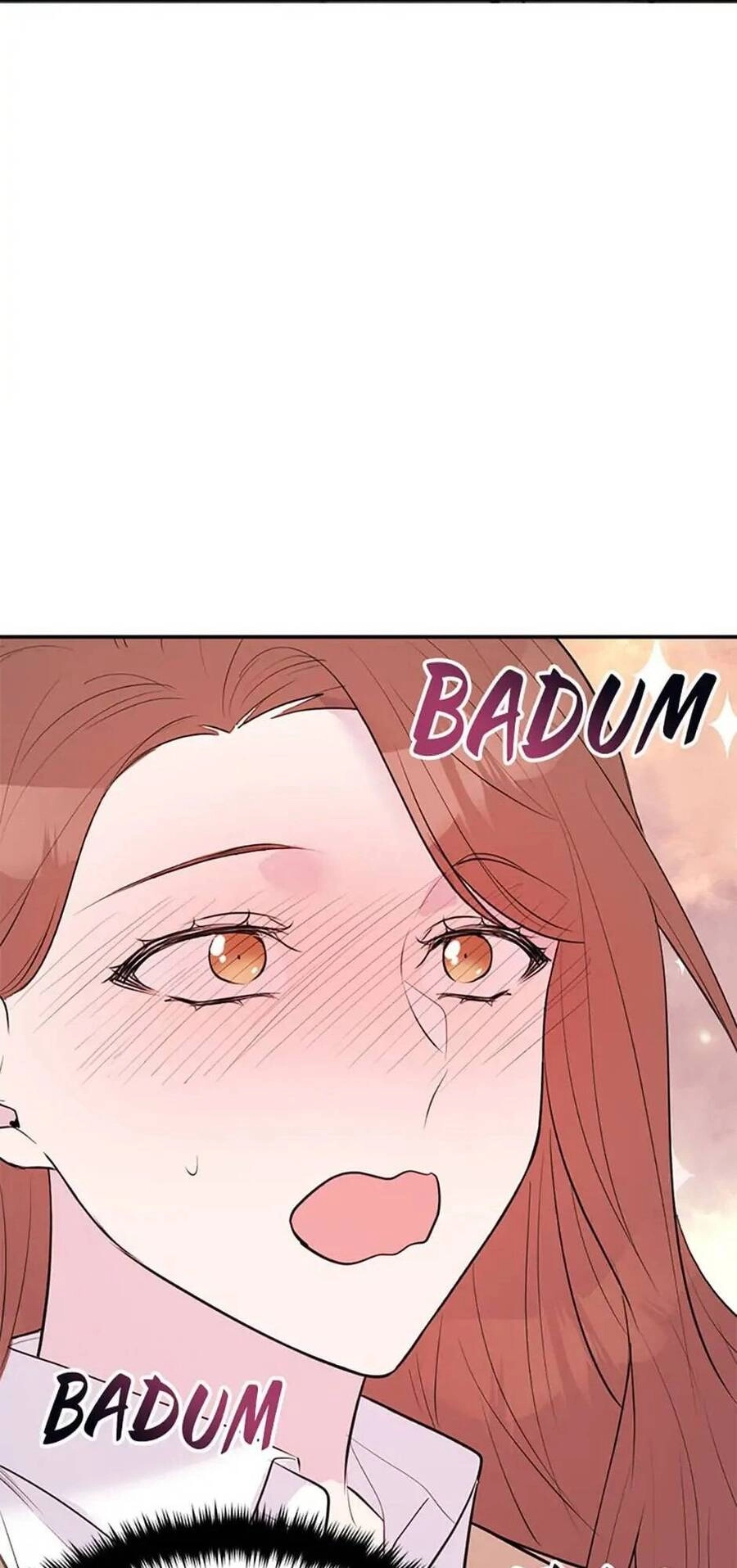 Câu Trả Lời Mùa Đông Chapter 34 - 22