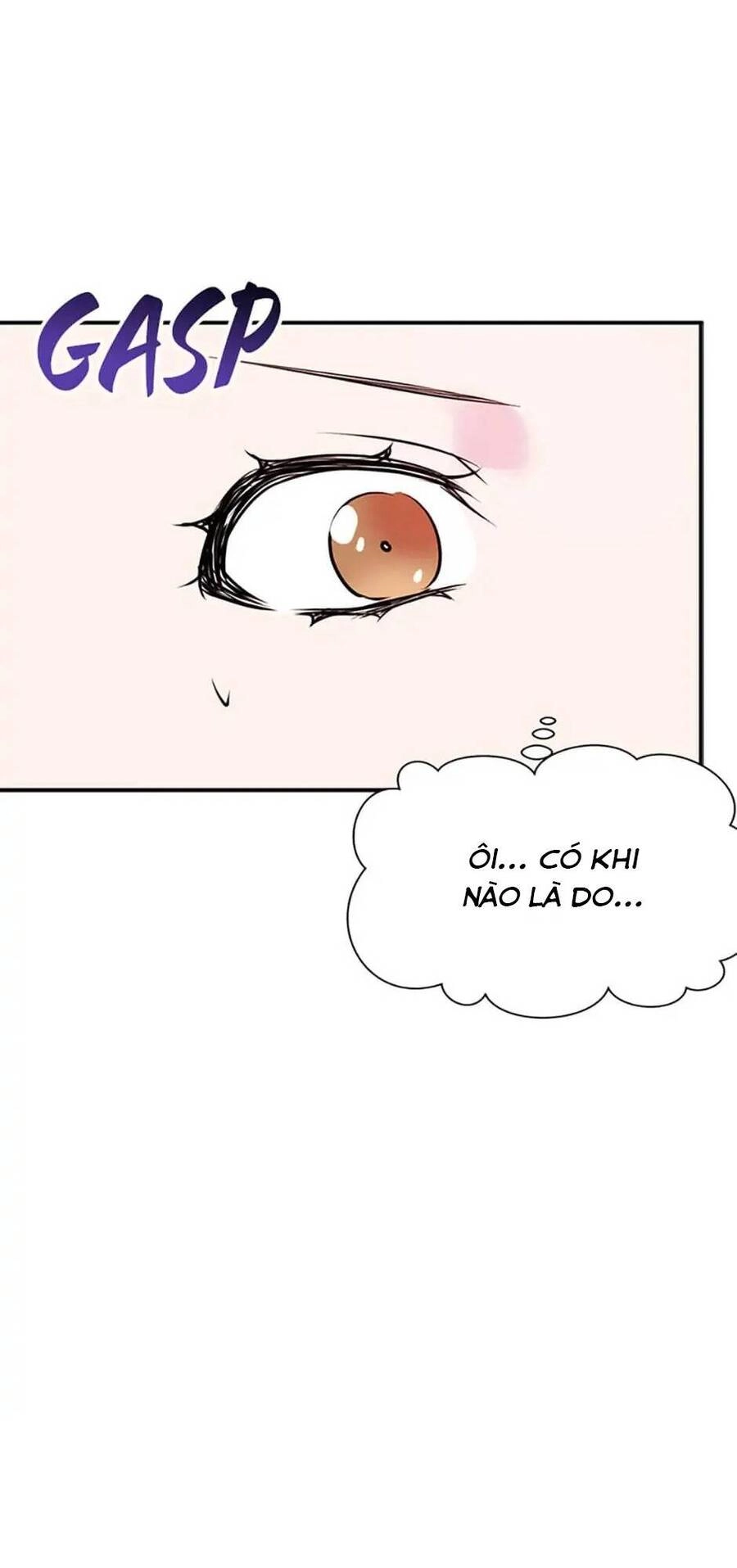 Câu Trả Lời Mùa Đông Chapter 34 - 30