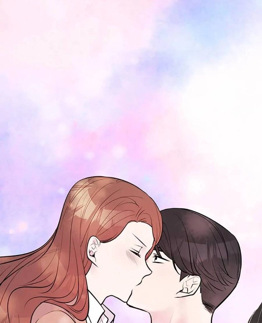 Câu Trả Lời Mùa Đông Chapter 34 - 39