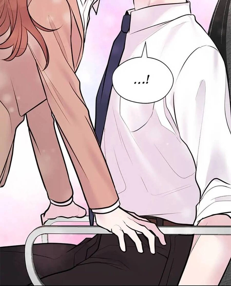 Câu Trả Lời Mùa Đông Chapter 34 - 40