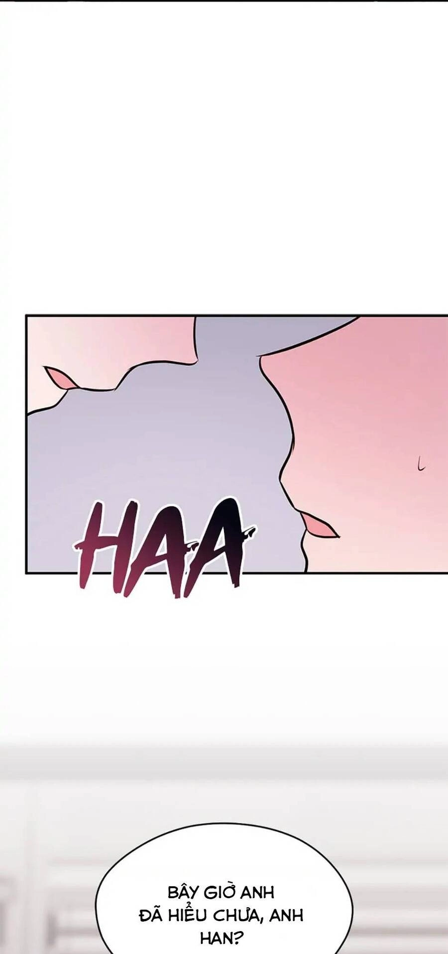 Câu Trả Lời Mùa Đông Chapter 34 - 41