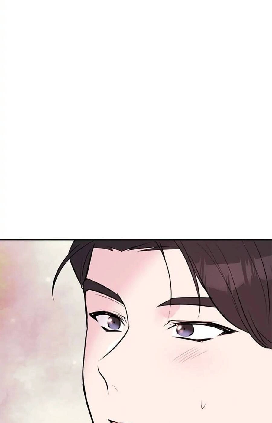 Câu Trả Lời Mùa Đông Chapter 34 - 43