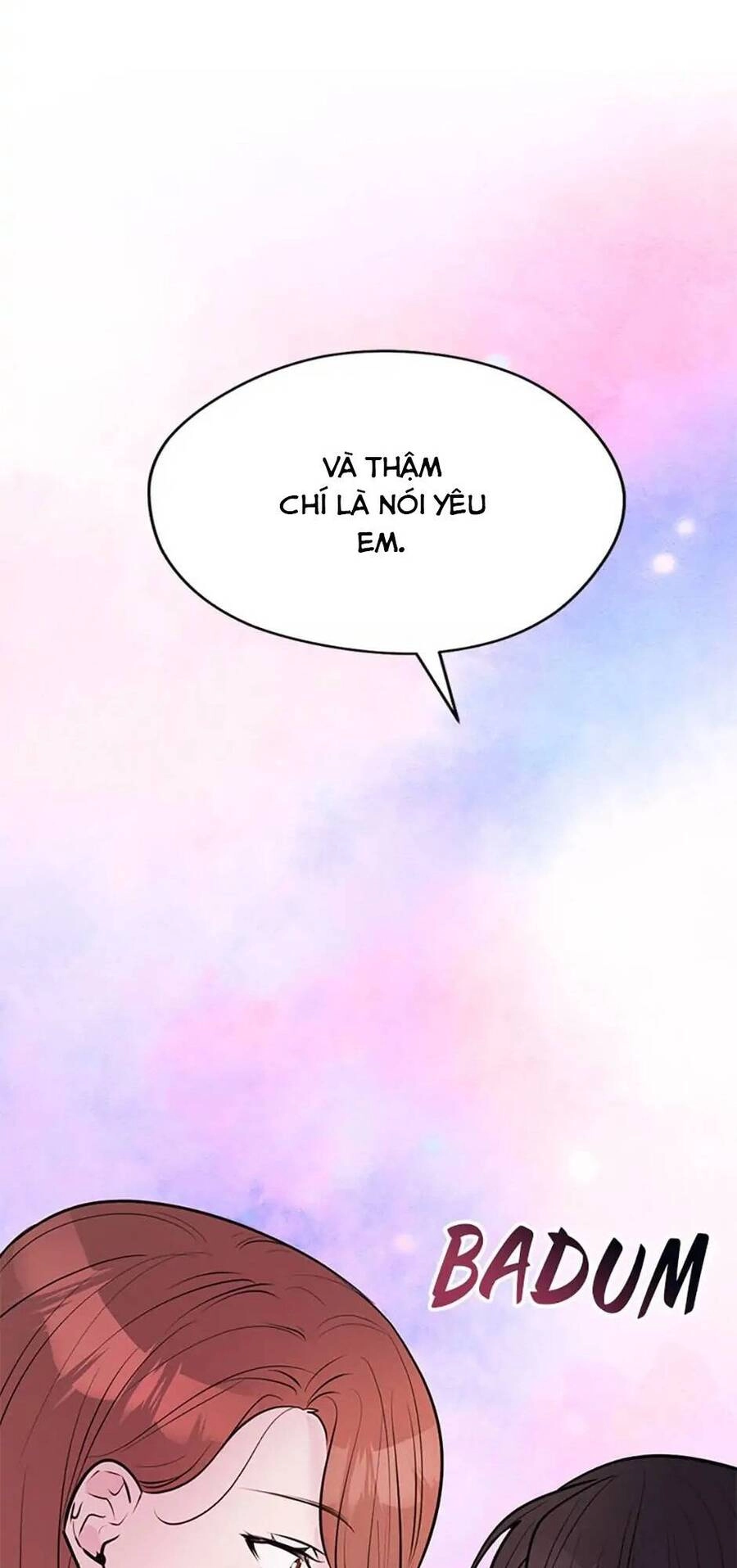 Câu Trả Lời Mùa Đông Chapter 34 - 48