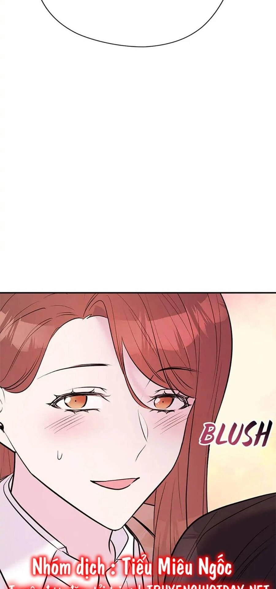 Câu Trả Lời Mùa Đông Chapter 34 - 59