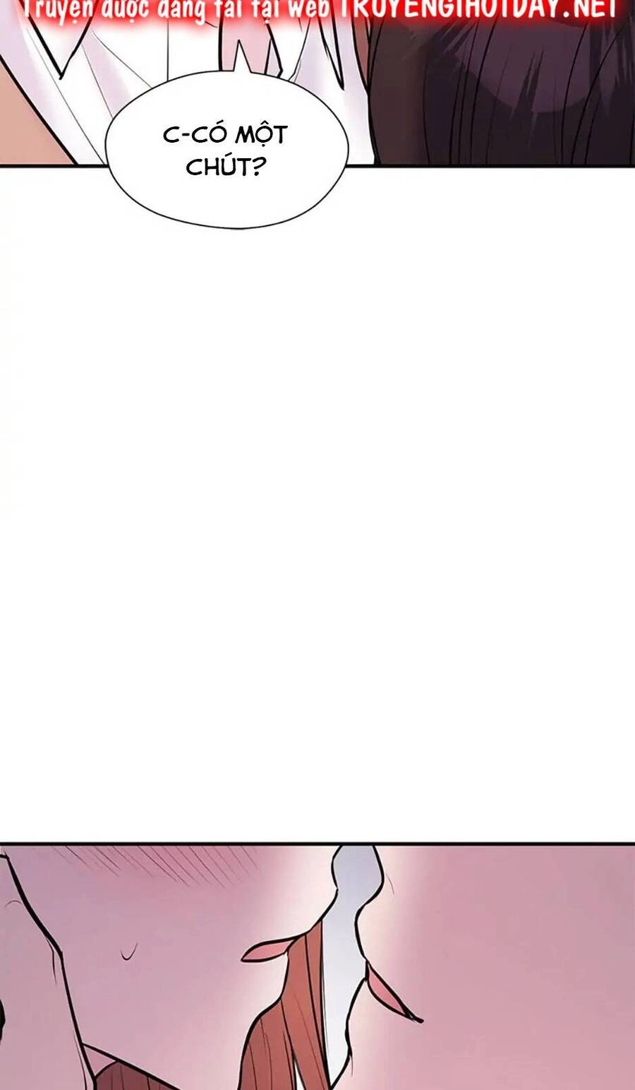 Câu Trả Lời Mùa Đông Chapter 34 - 60