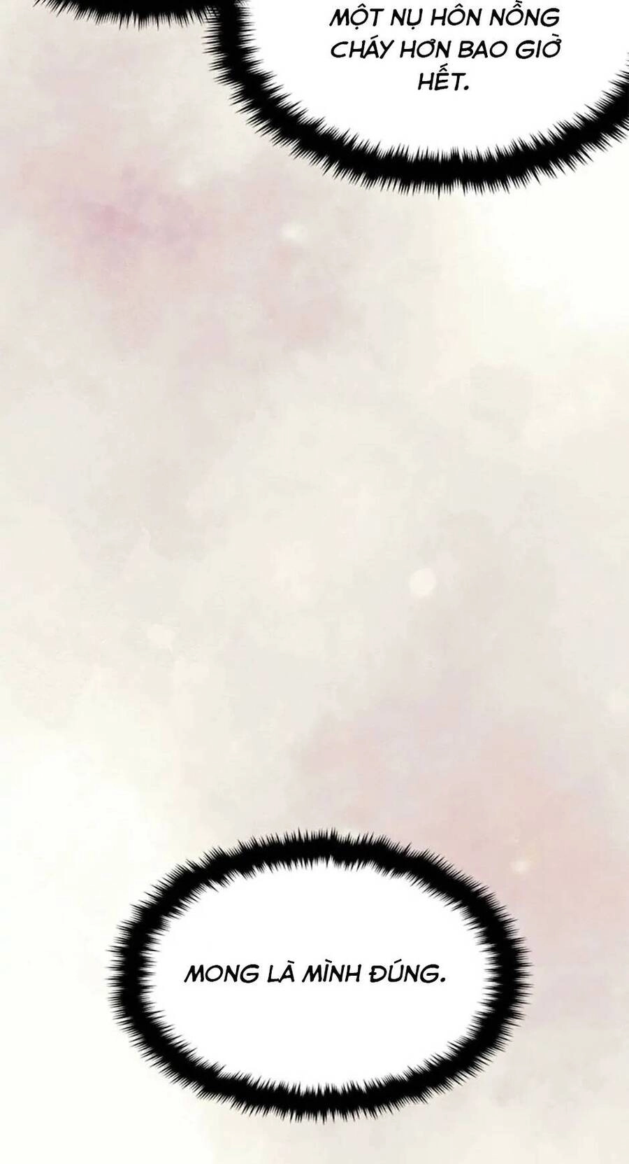 Câu Trả Lời Mùa Đông Chapter 34 - 64