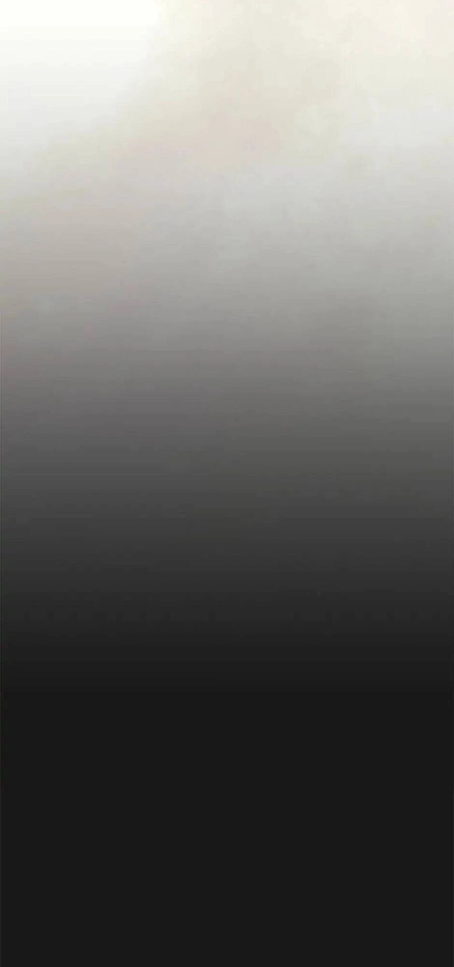 Câu Trả Lời Mùa Đông Chapter 34 - 65