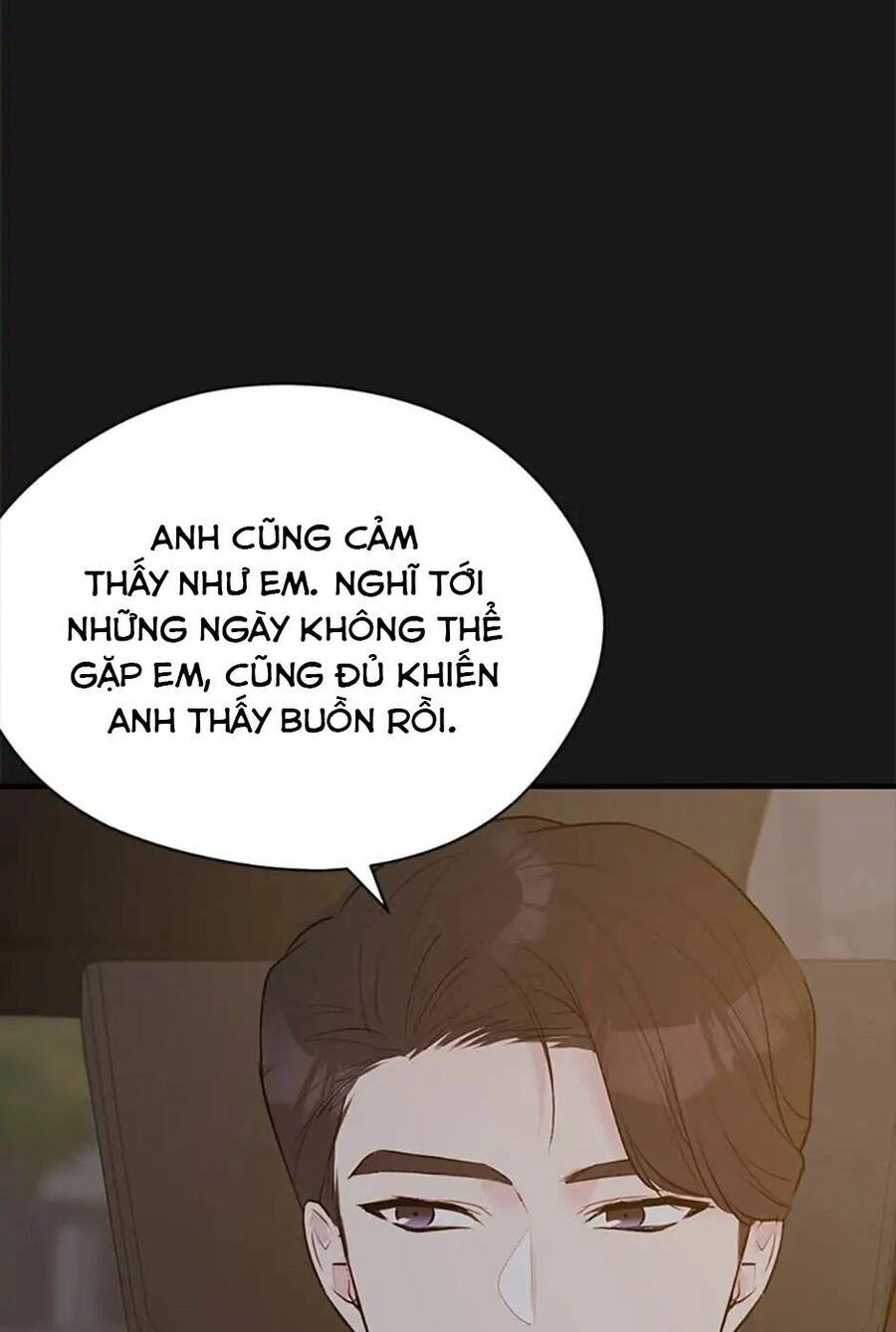 Câu Trả Lời Mùa Đông Chapter 34 - 69