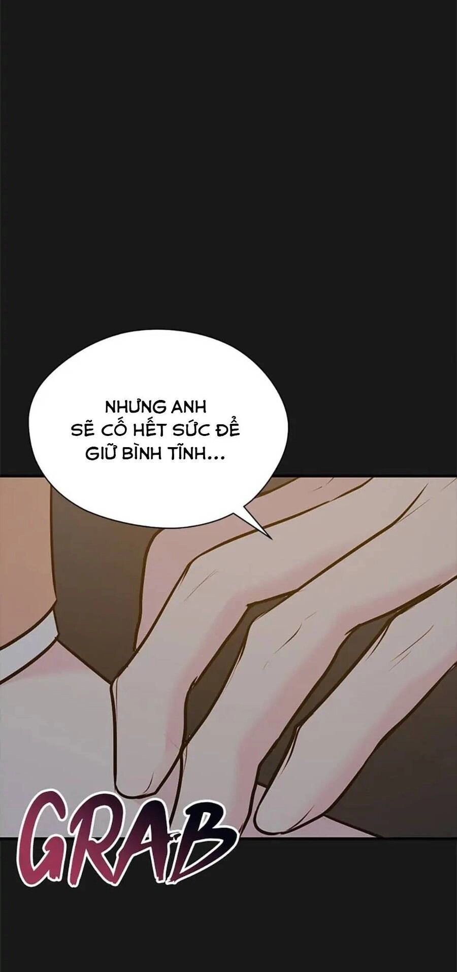 Câu Trả Lời Mùa Đông Chapter 34 - 71