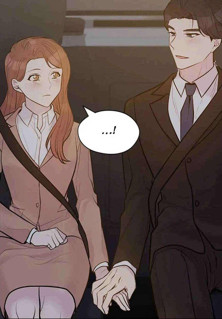 Câu Trả Lời Mùa Đông Chapter 34 - 73