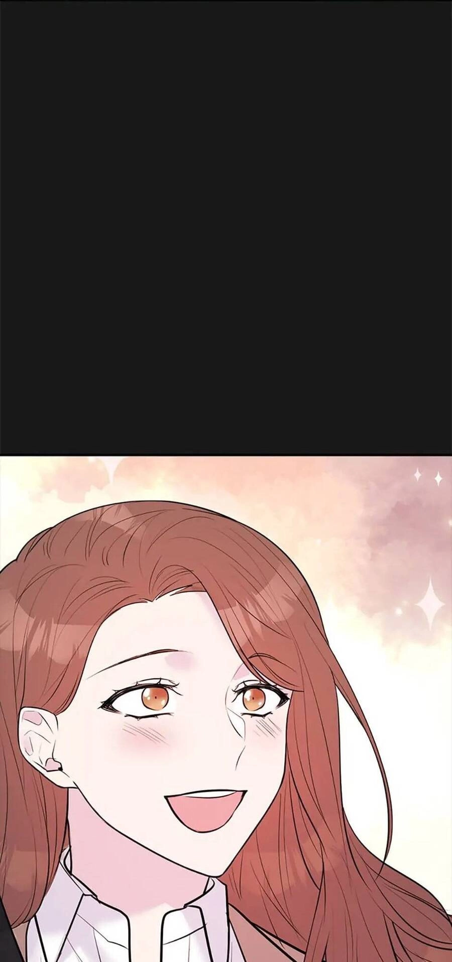 Câu Trả Lời Mùa Đông Chapter 34 - 74