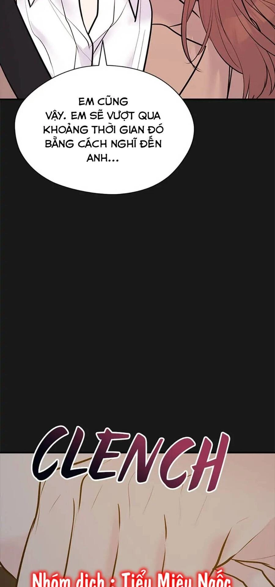 Câu Trả Lời Mùa Đông Chapter 34 - 75