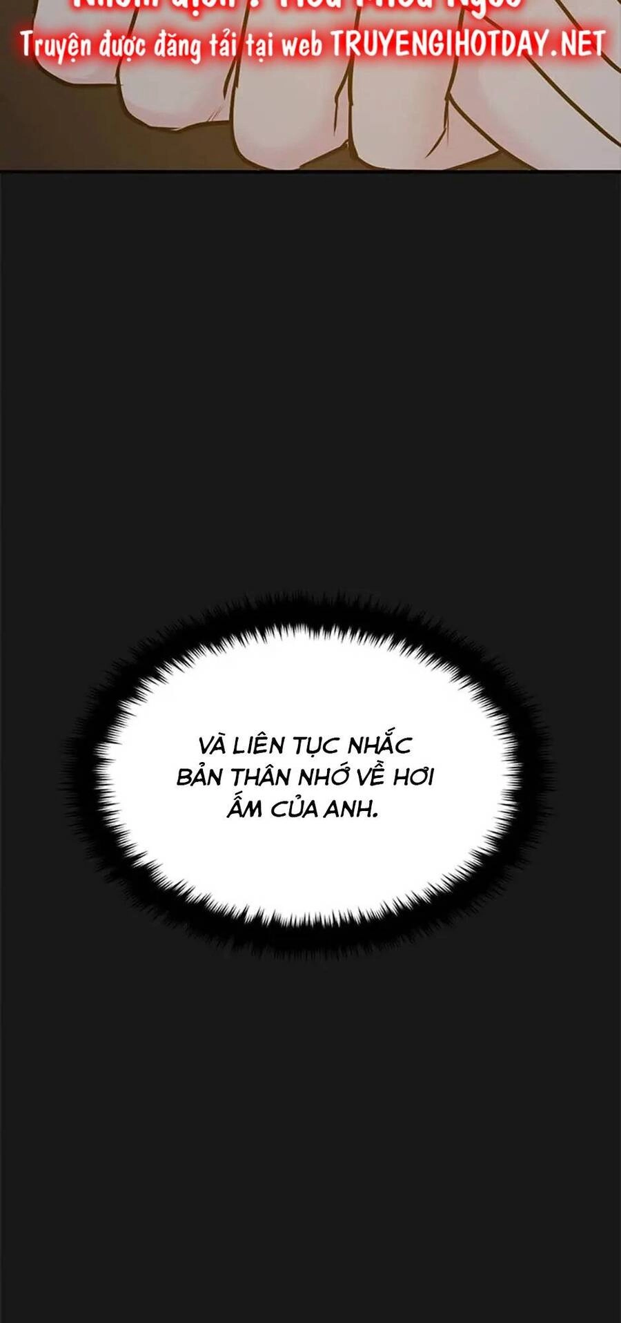 Câu Trả Lời Mùa Đông Chapter 34 - 76