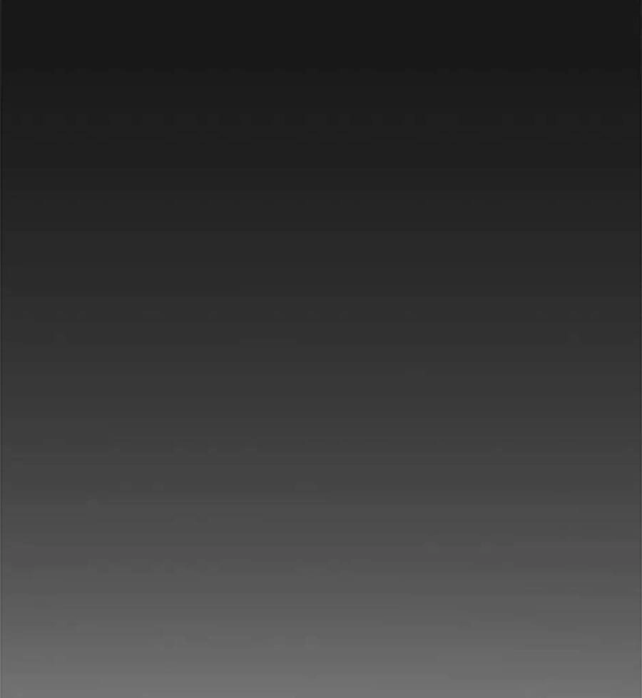 Câu Trả Lời Mùa Đông Chapter 34 - 77