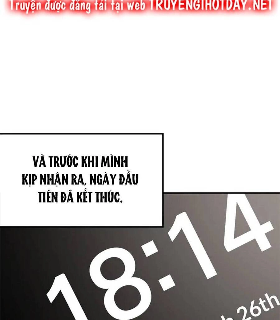 Câu Trả Lời Mùa Đông Chapter 34 - 81