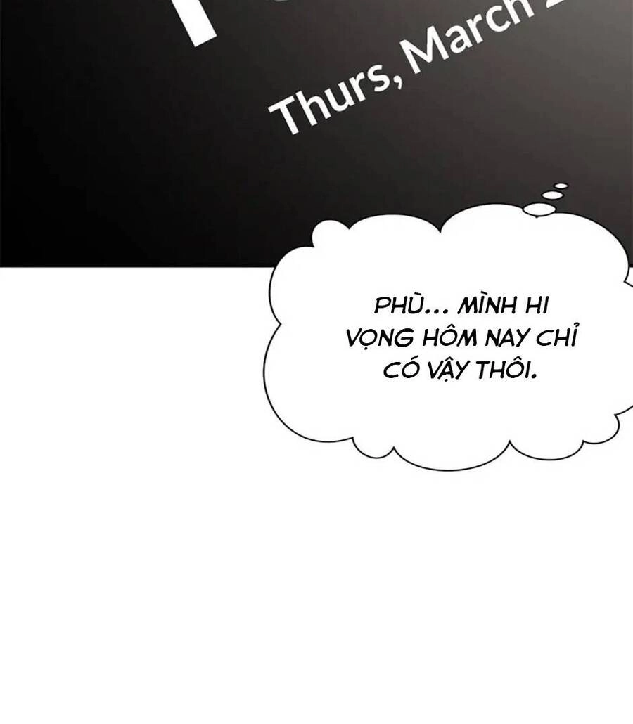 Câu Trả Lời Mùa Đông Chapter 34 - 82