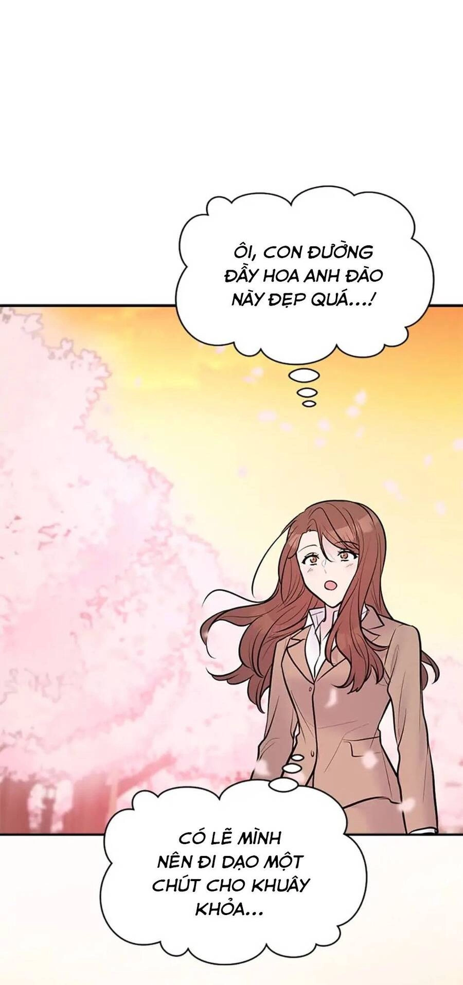 Câu Trả Lời Mùa Đông Chapter 34 - 83