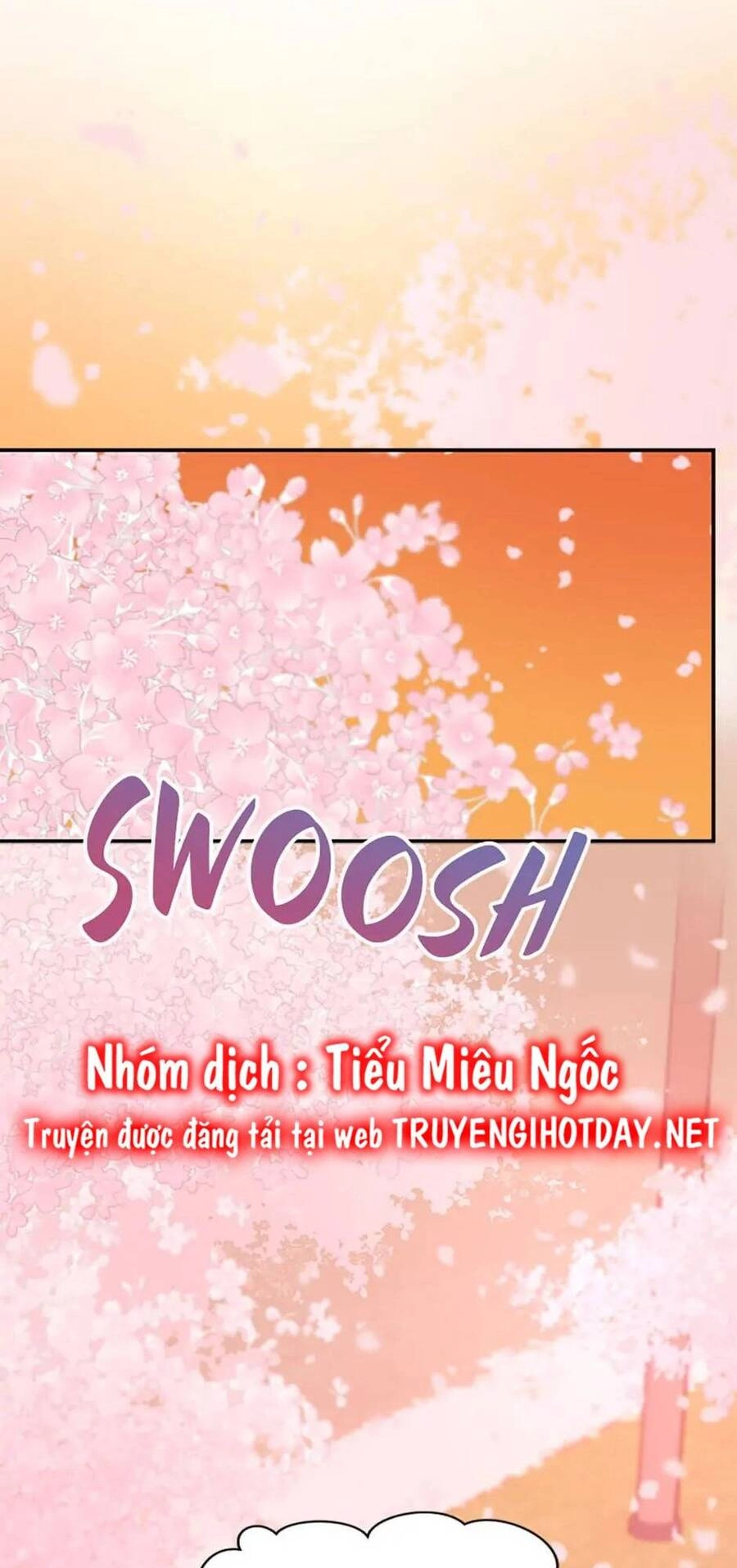 Câu Trả Lời Mùa Đông Chapter 34 - 84