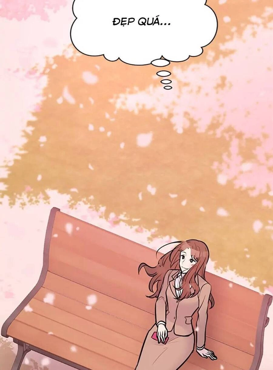 Câu Trả Lời Mùa Đông Chapter 34 - 85