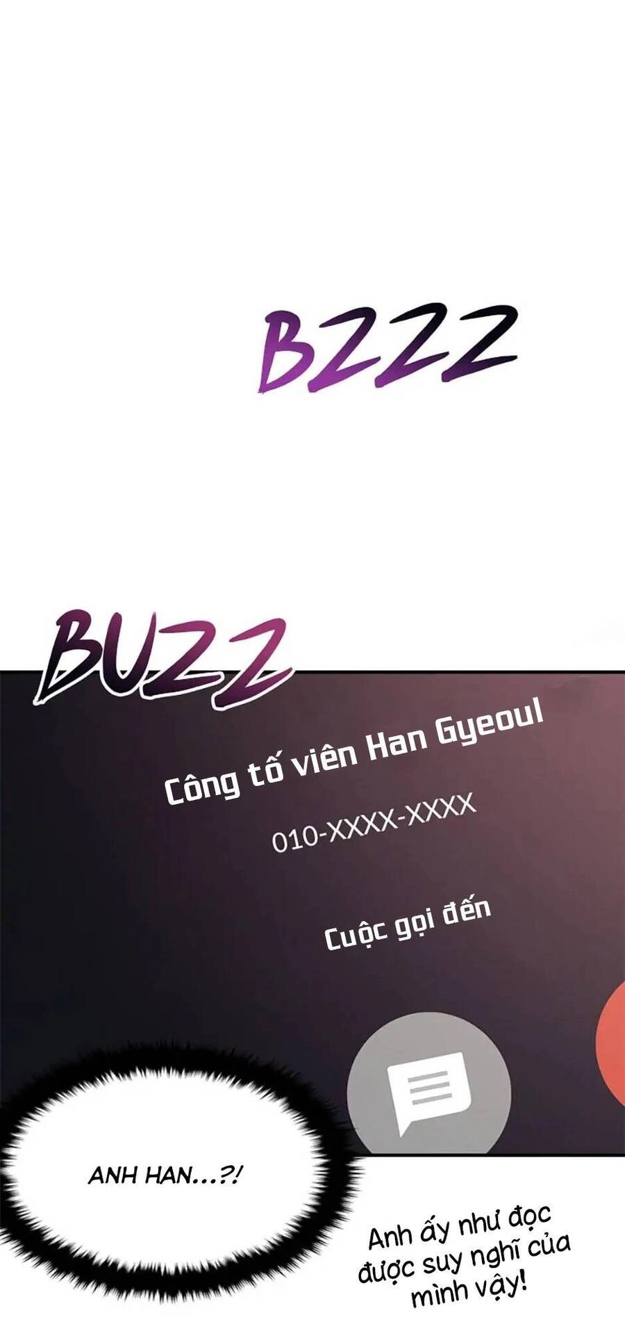 Câu Trả Lời Mùa Đông Chapter 34 - 87