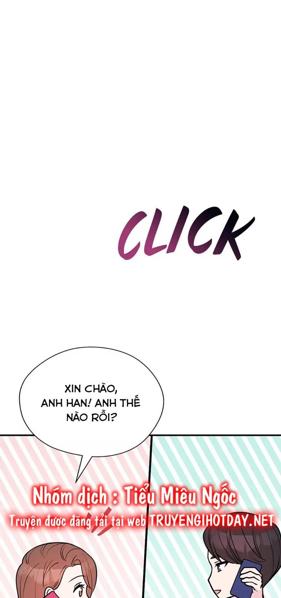 Câu Trả Lời Mùa Đông Chapter 34 - 88