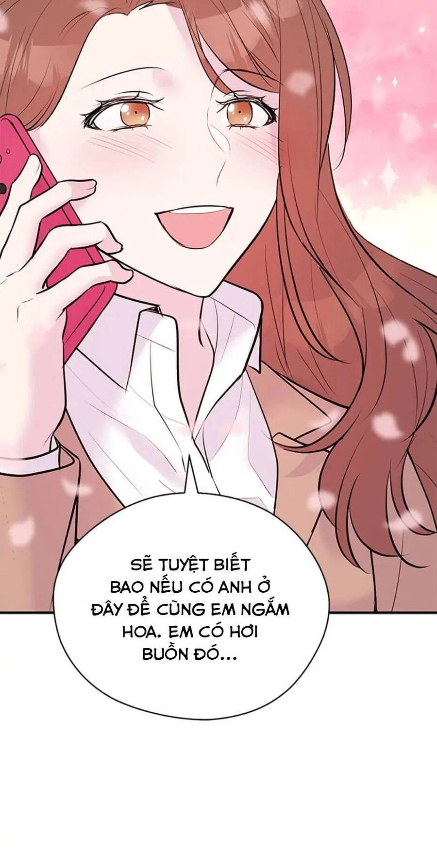 Câu Trả Lời Mùa Đông Chapter 34 - 90