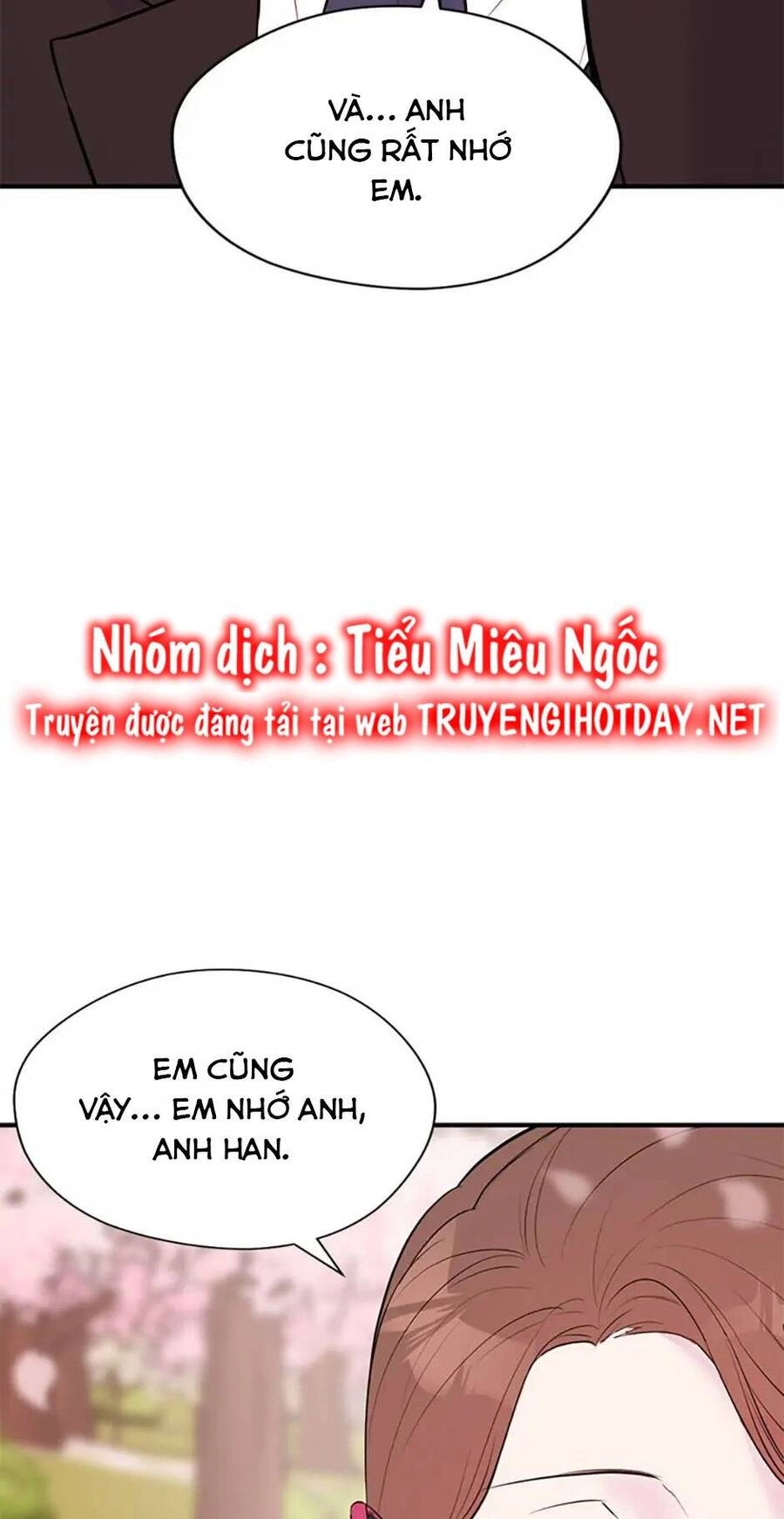 Câu Trả Lời Mùa Đông Chapter 34 - 92