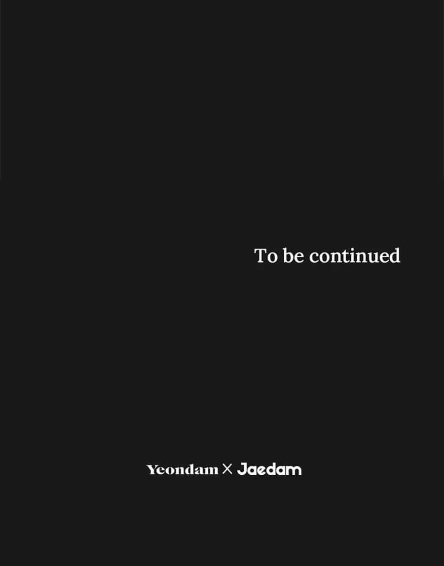 Câu Trả Lời Mùa Đông Chapter 34 - 99