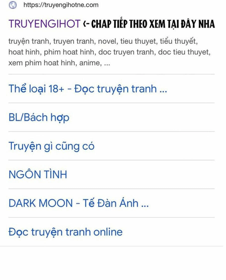 Câu Trả Lời Mùa Đông Chapter 35 - 2