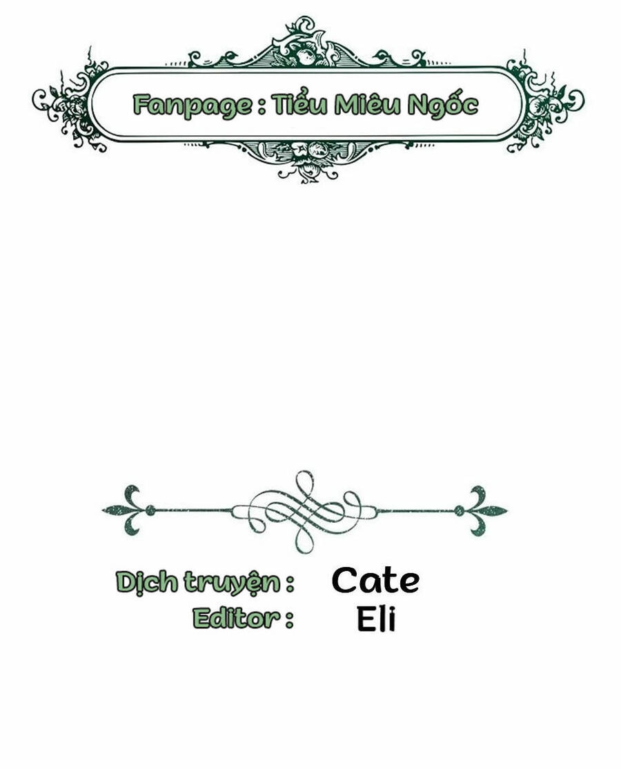 Câu Trả Lời Mùa Đông Chapter 35 - 3