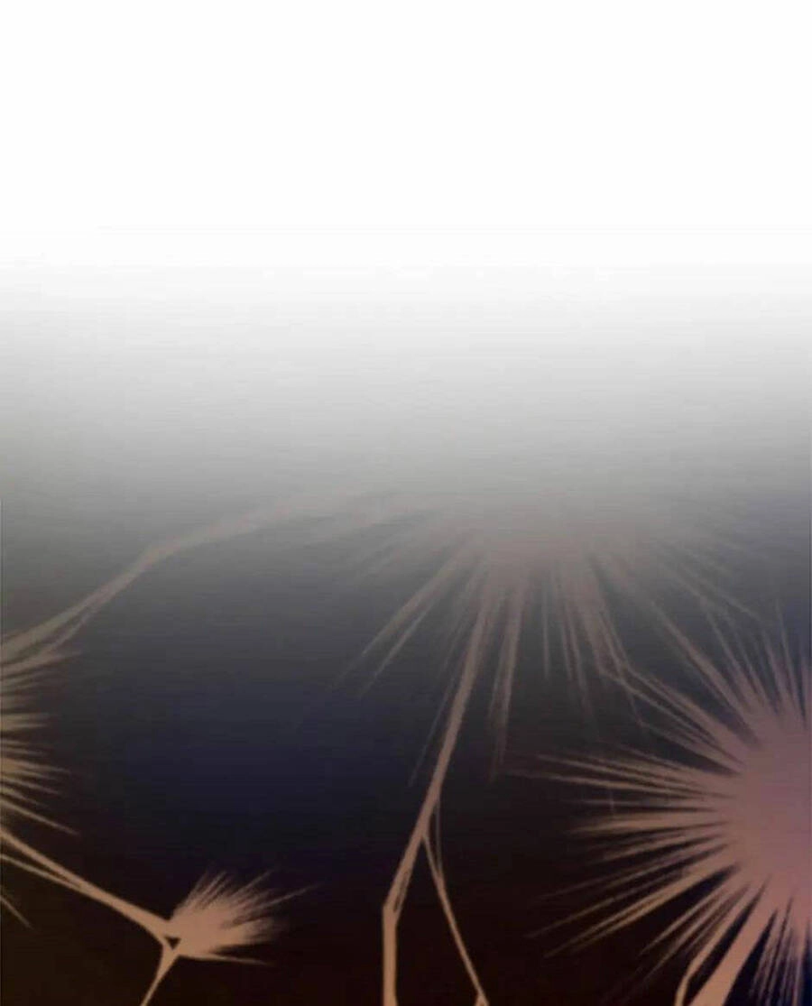 Câu Trả Lời Mùa Đông Chapter 35 - 5