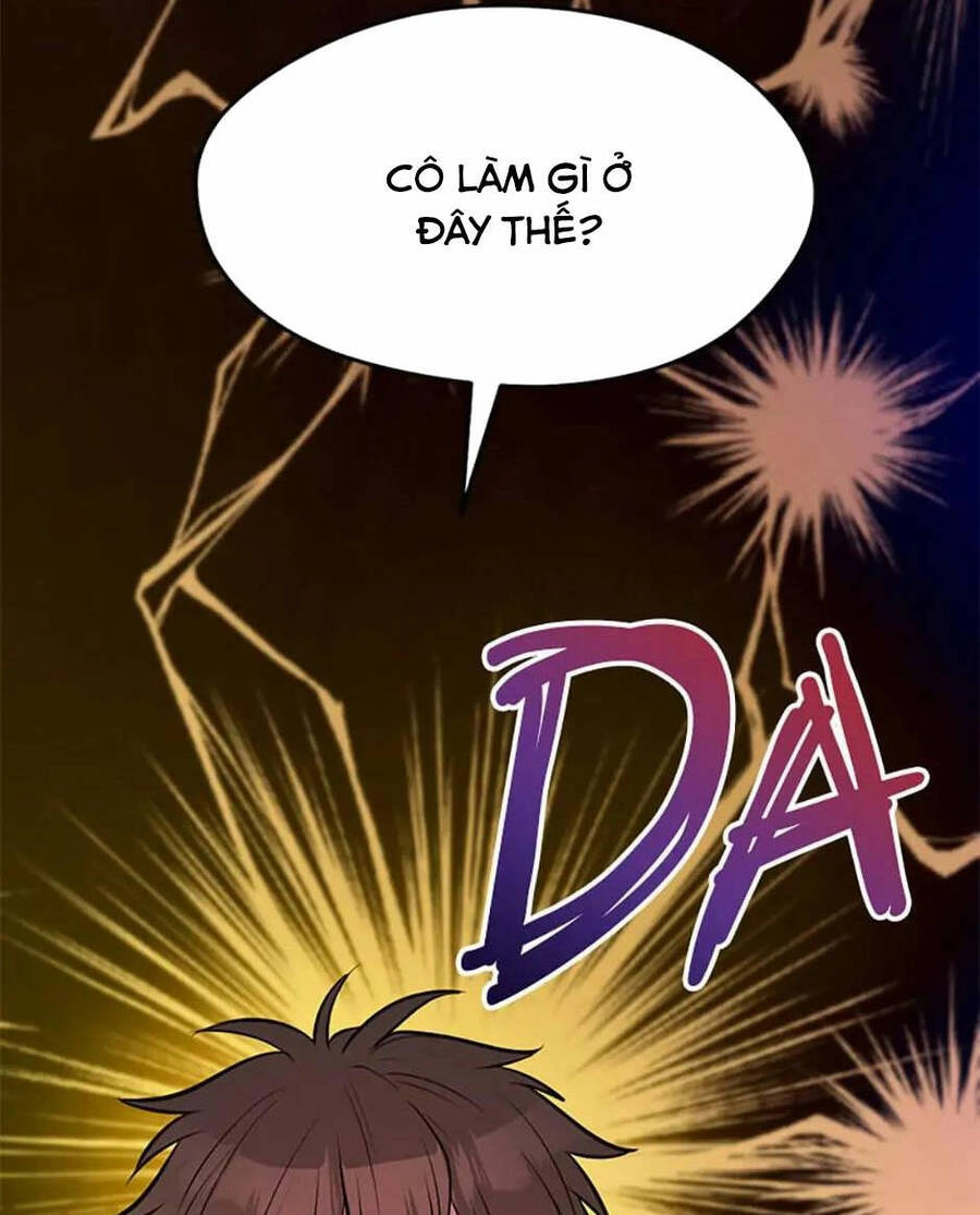 Câu Trả Lời Mùa Đông Chapter 35 - 6