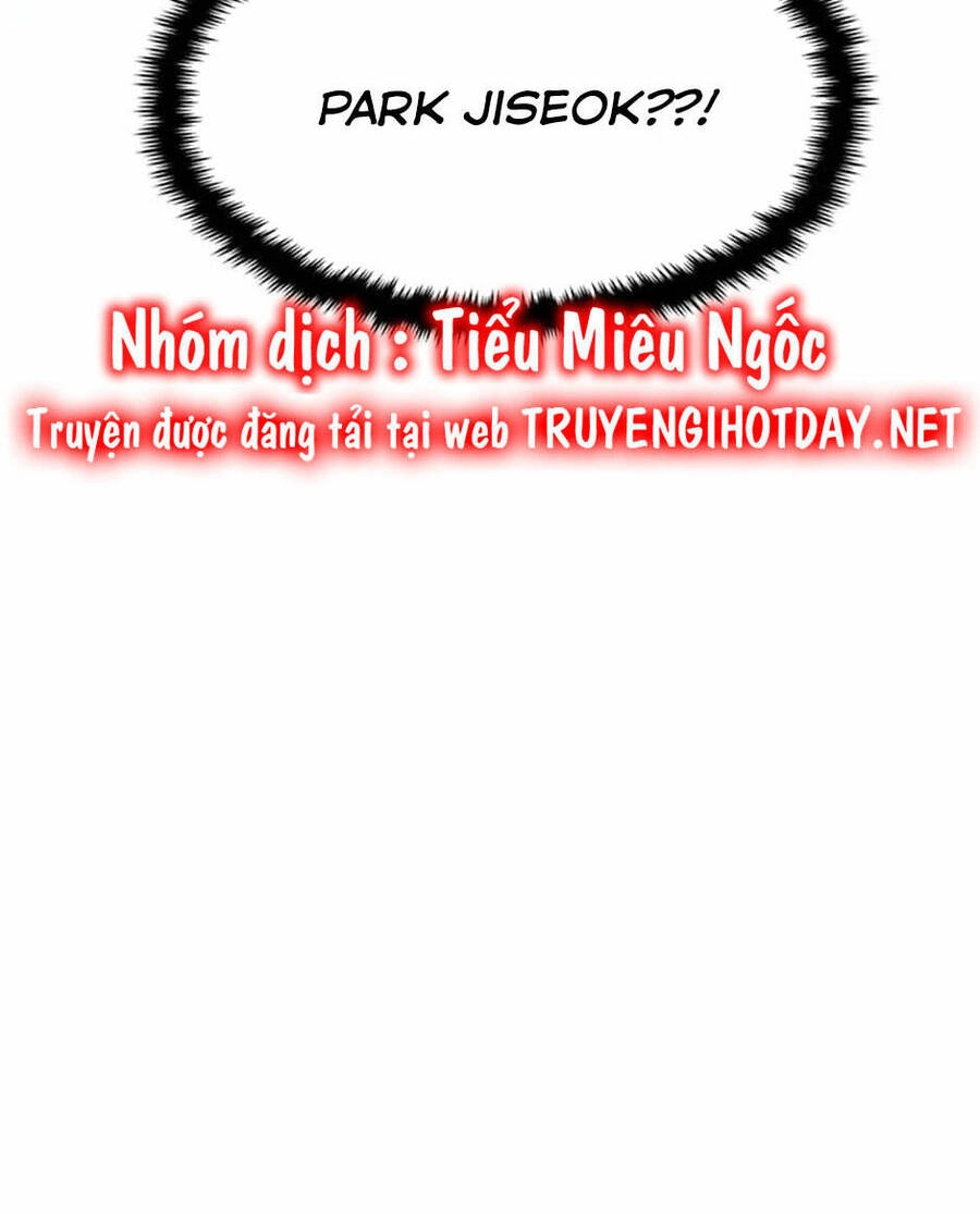 Câu Trả Lời Mùa Đông Chapter 35 - 8