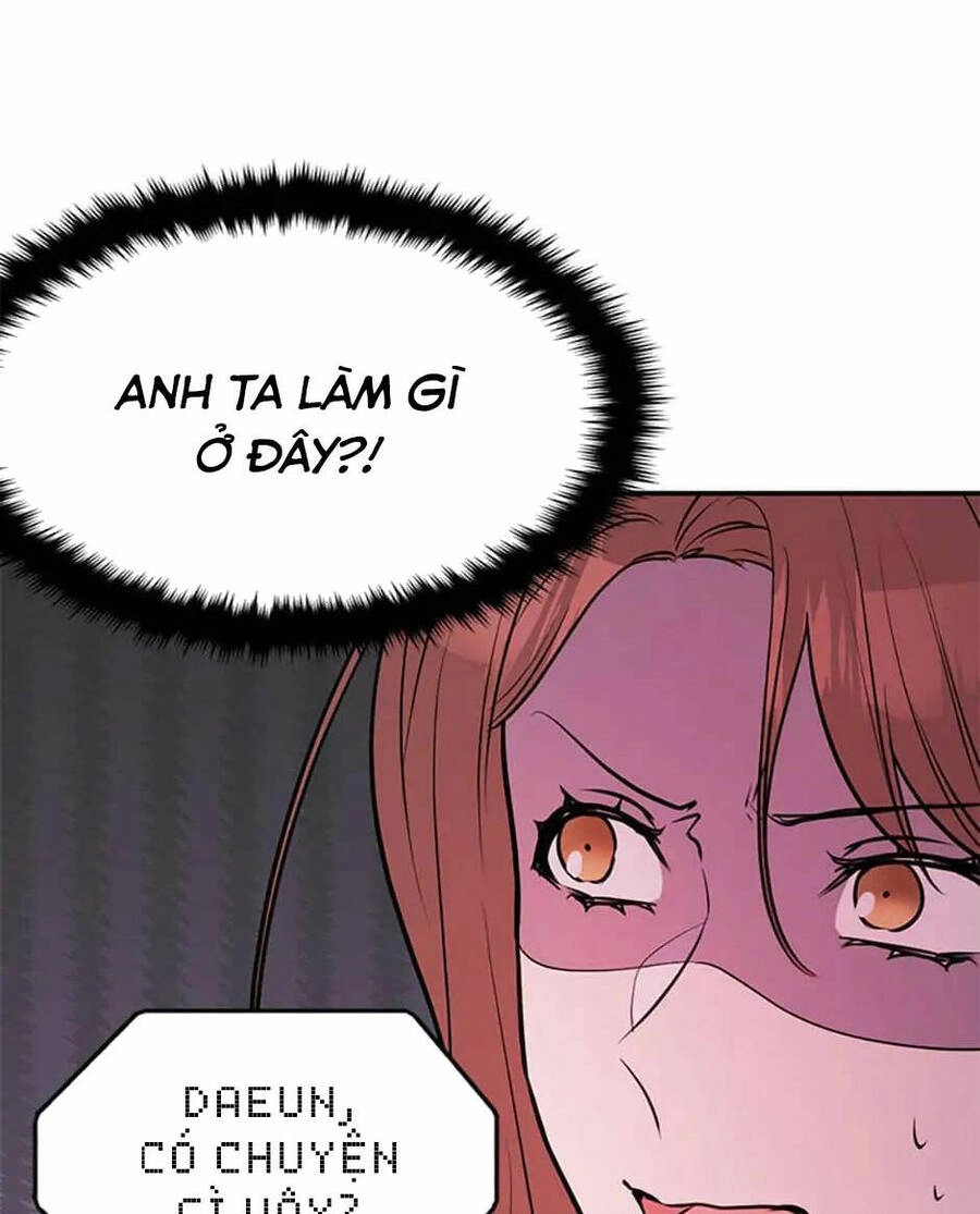 Câu Trả Lời Mùa Đông Chapter 35 - 9