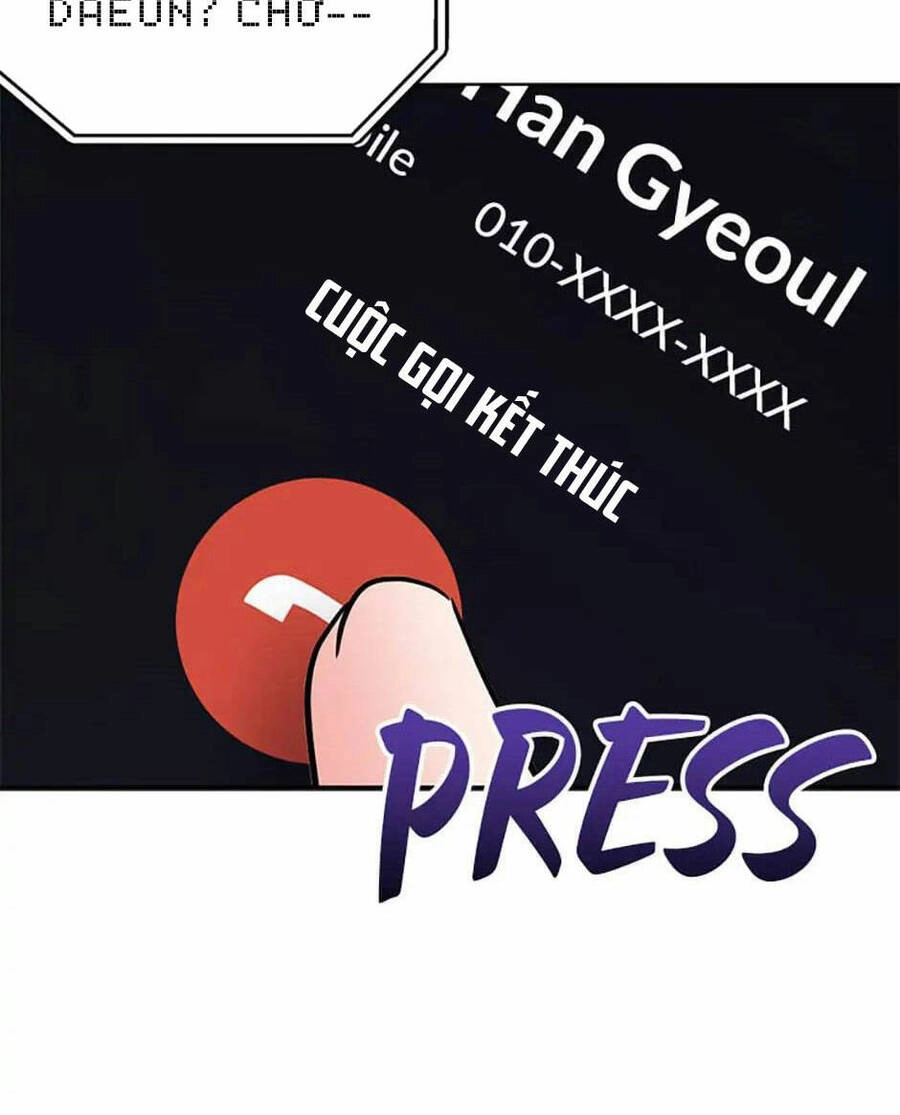 Câu Trả Lời Mùa Đông Chapter 35 - 11