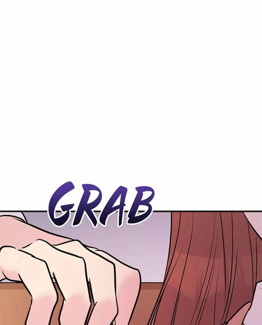 Câu Trả Lời Mùa Đông Chapter 35 - 12