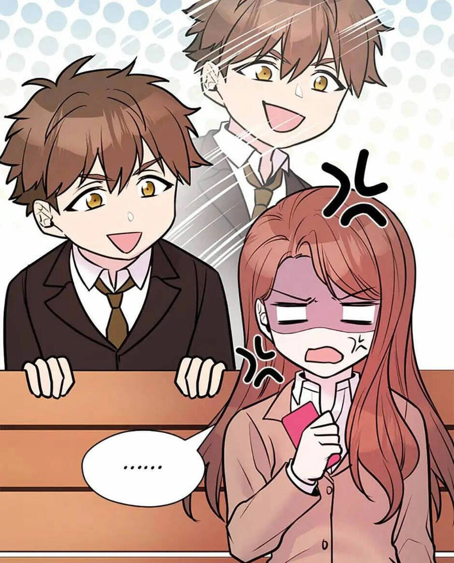 Câu Trả Lời Mùa Đông Chapter 35 - 14