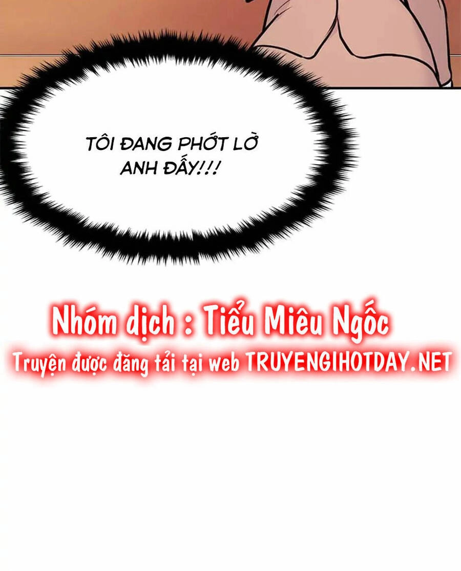 Câu Trả Lời Mùa Đông Chapter 35 - 15