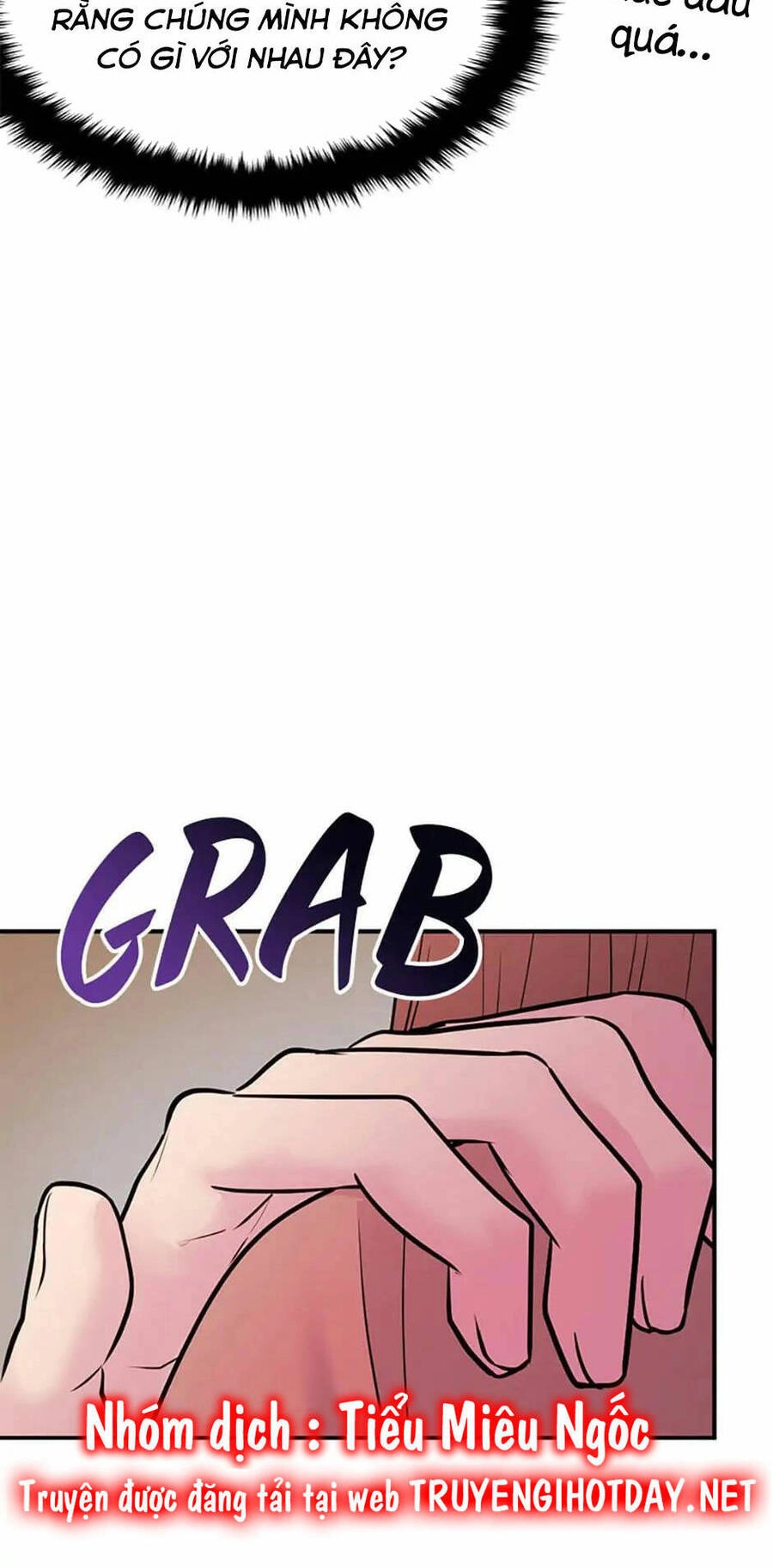 Câu Trả Lời Mùa Đông Chapter 35 - 27