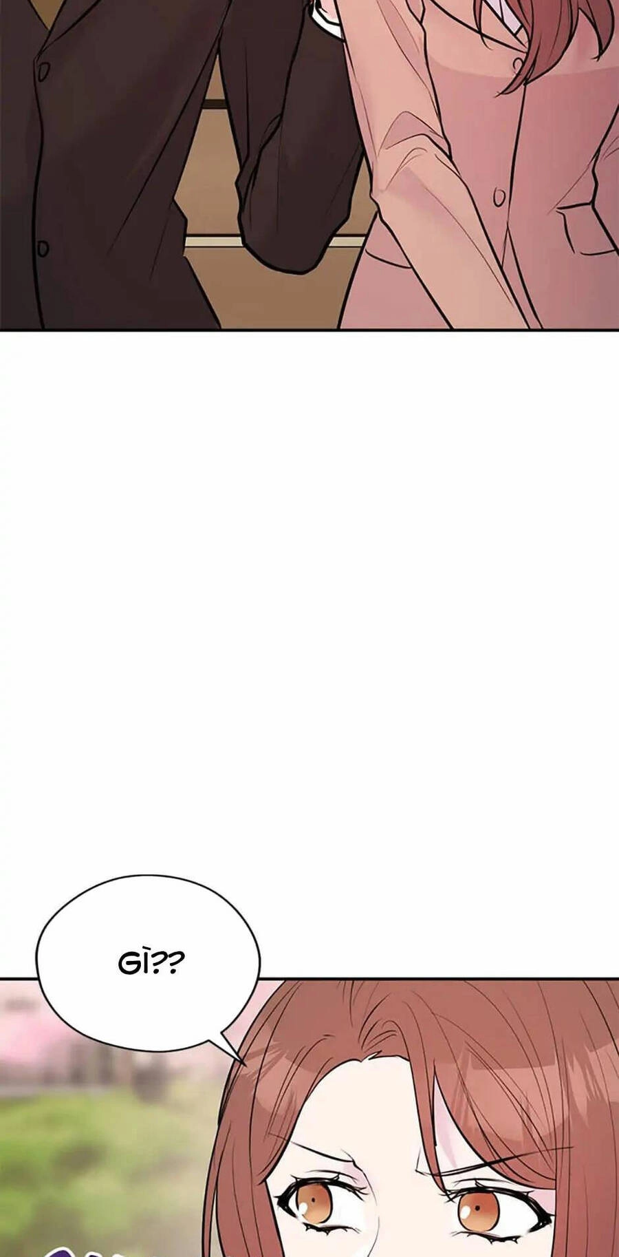 Câu Trả Lời Mùa Đông Chapter 35 - 29