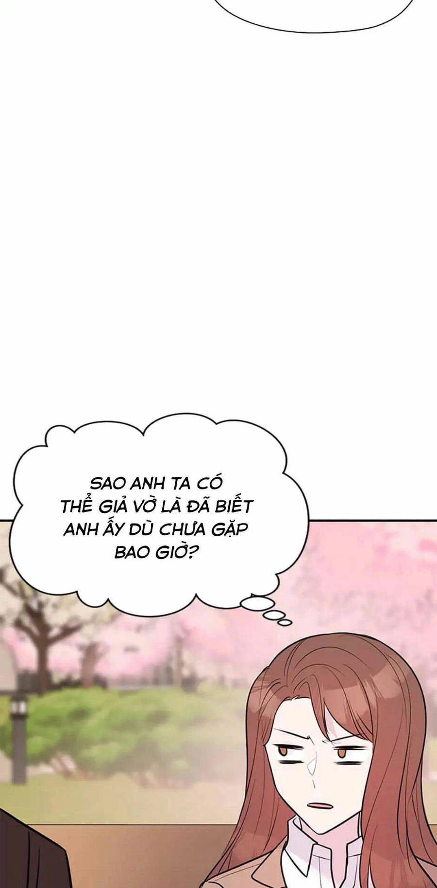 Câu Trả Lời Mùa Đông Chapter 35 - 32