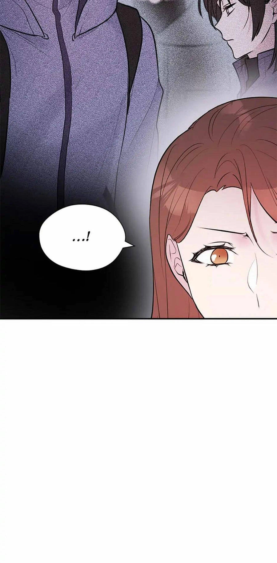 Câu Trả Lời Mùa Đông Chapter 35 - 34