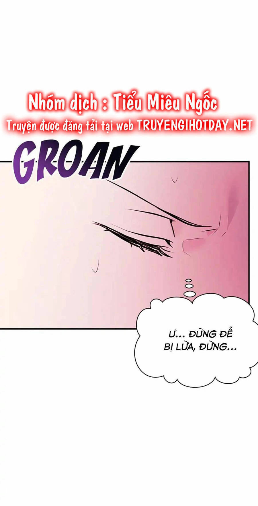 Câu Trả Lời Mùa Đông Chapter 35 - 36